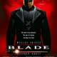 Image for article titled Apocalypse, now? How X-Men’s oldest villain brings the franchise into 2016